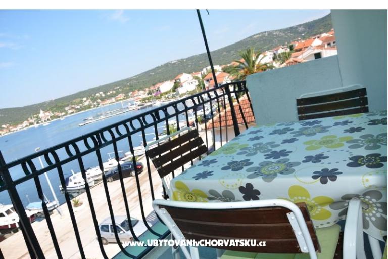 Apartament Dragica – foto 15