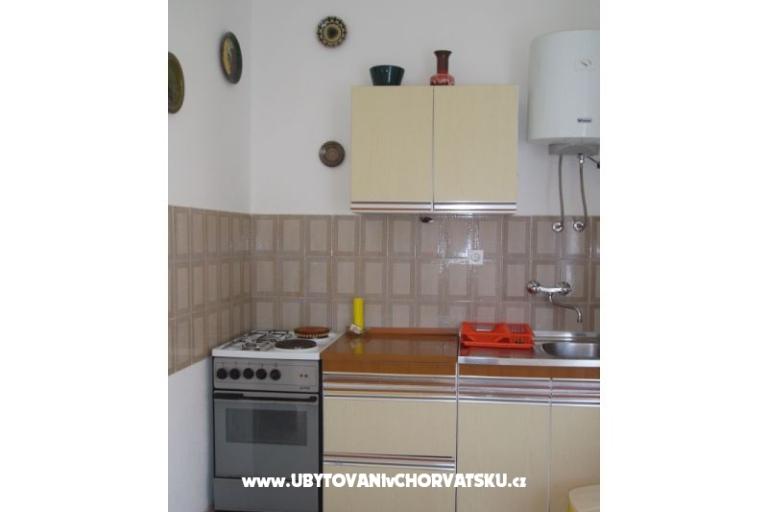 Apartament Dragica – foto 17