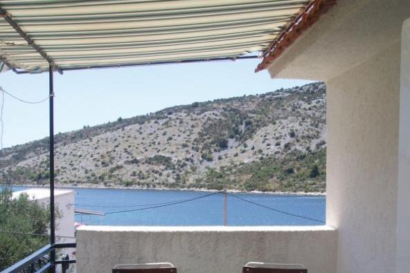 Apartament Dragica – foto 2