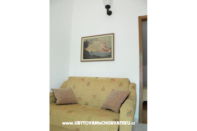 Apartament Dragica – foto 3