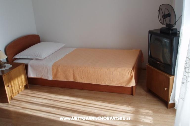Apartament Dragica – foto 4