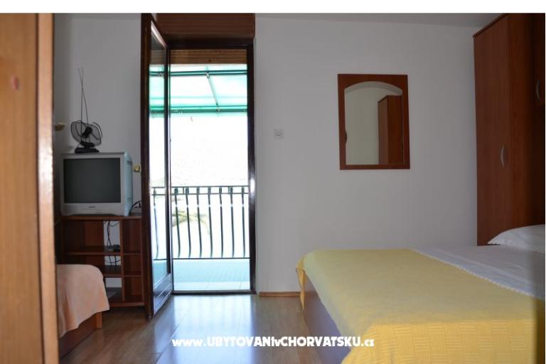 Apartament Dragica – foto 6