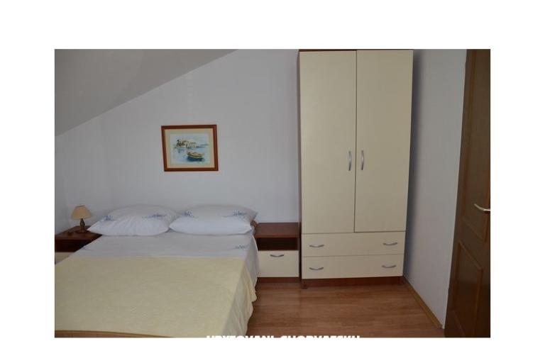 Apartament Dragica – foto 7
