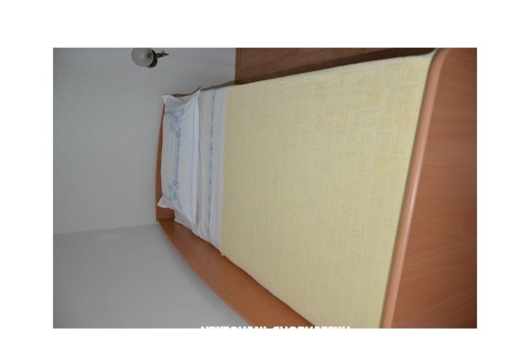 Apartament Dragica – foto 8