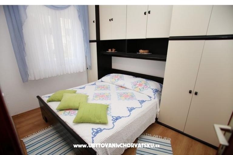 Apartament Dubravka Lovrić – foto 10