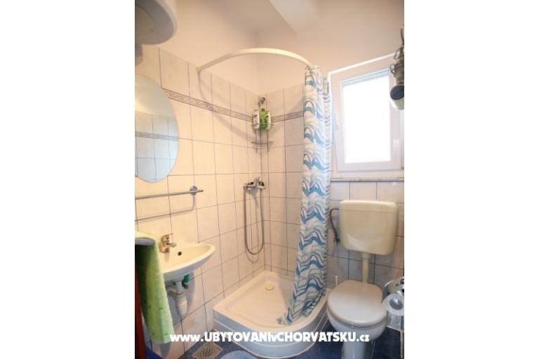 Apartament Dubravka Lovrić – foto 12