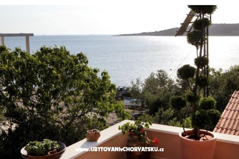 Apartament Dubravka Lovrić – foto 4