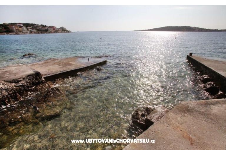 Apartament Dubravka Lovrić – foto 5