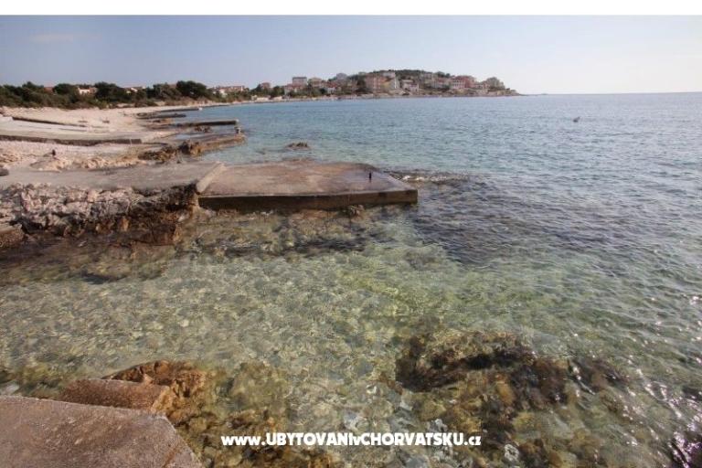 Apartament Dubravka Lovrić – foto 6