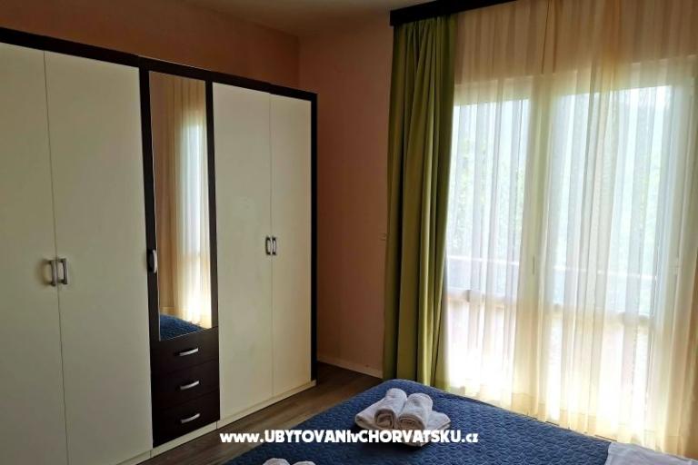 Apartament Elvis – foto 10