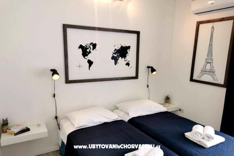 Apartament Elvis – foto 11
