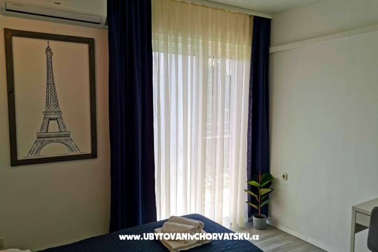 Apartament Elvis – foto 12