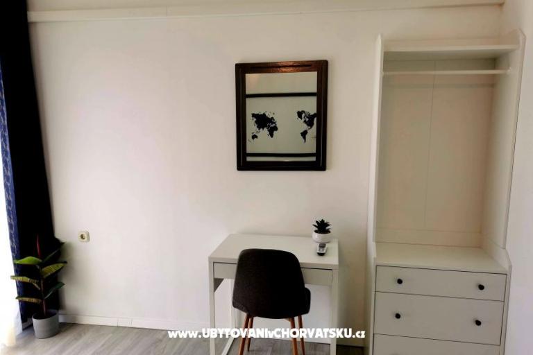 Apartament Elvis – foto 13