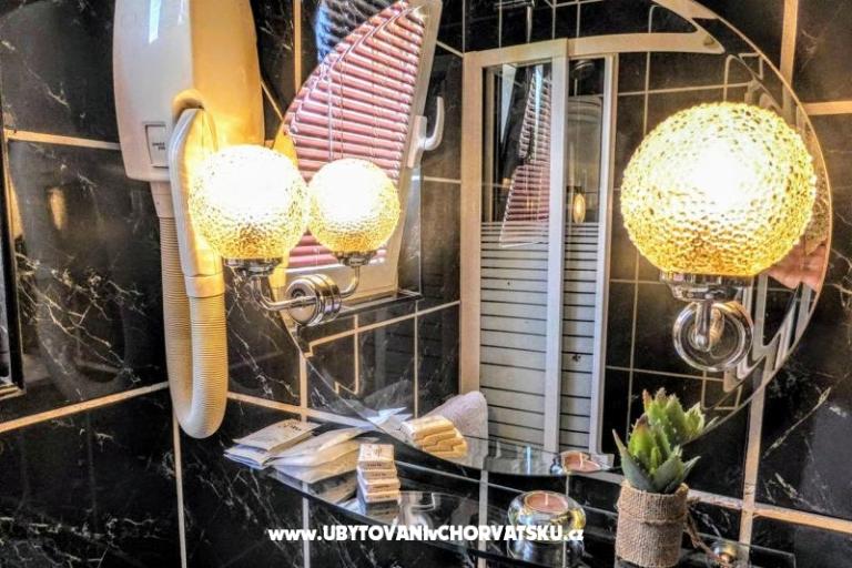 Apartament Elvis – foto 14
