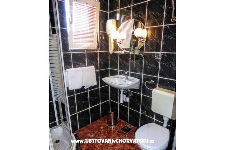 Apartament Elvis – foto 15