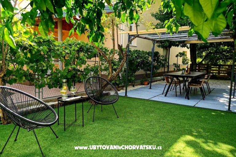 Apartament Elvis – foto 17