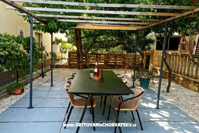 Apartament Elvis – foto 18