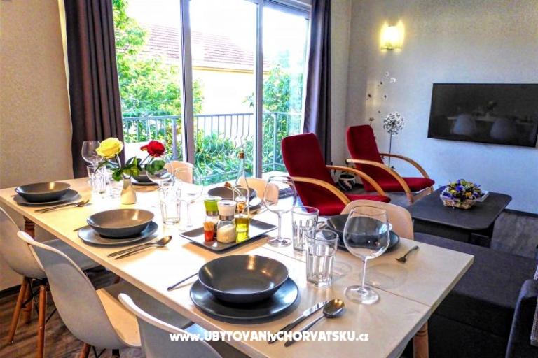 Apartament Elvis – foto 3