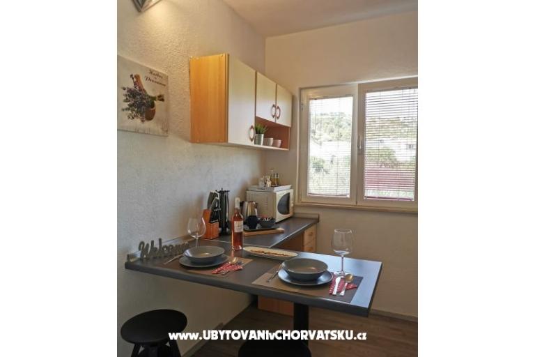 Apartament Elvis – foto 4