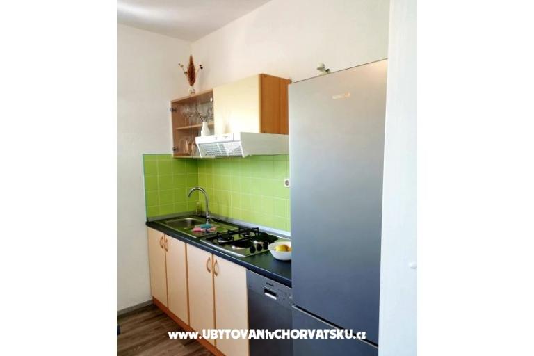 Apartament Elvis – foto 5