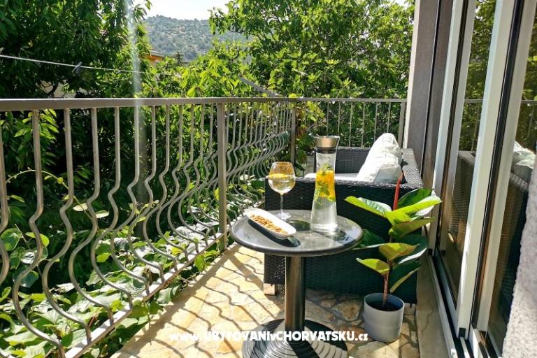 Apartament Elvis – foto 6