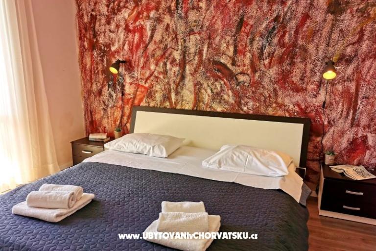 Apartament Elvis – foto 8