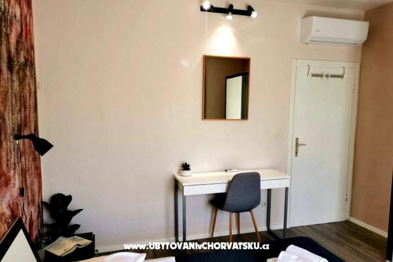 Apartament Elvis – foto 9
