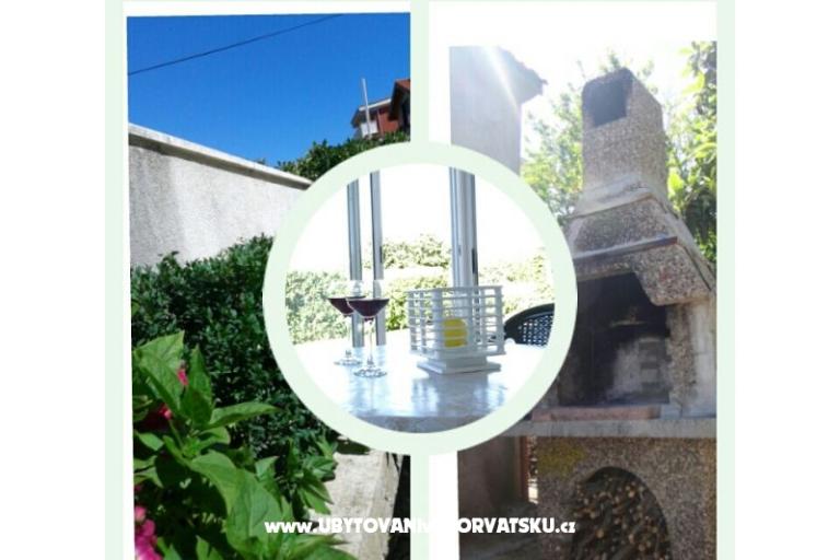 Apartament Gloria – foto 10