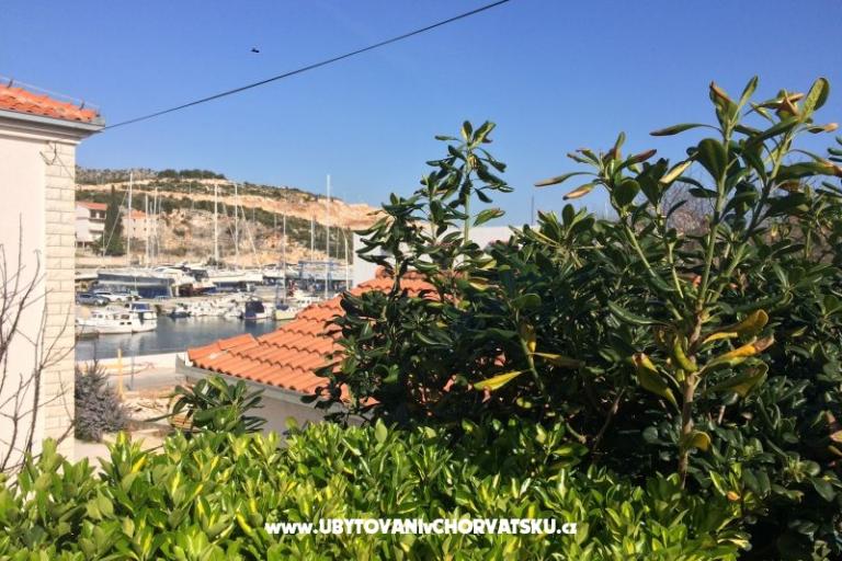 Apartament Gloria – foto 12