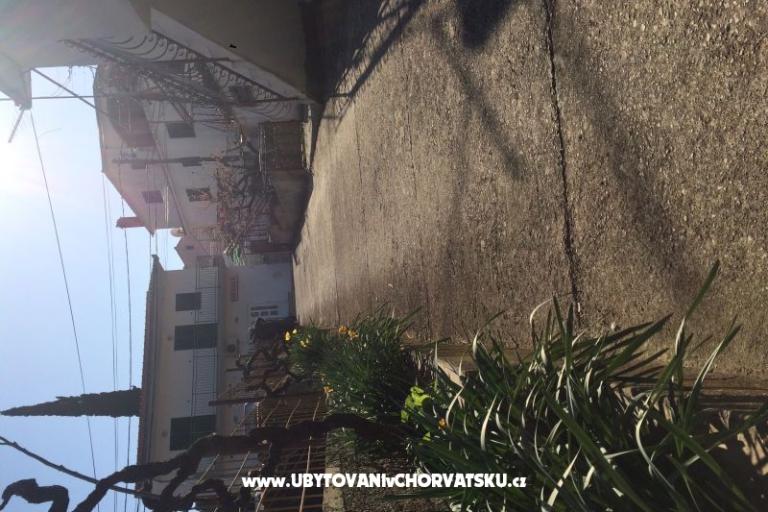 Apartament Gloria – foto 13