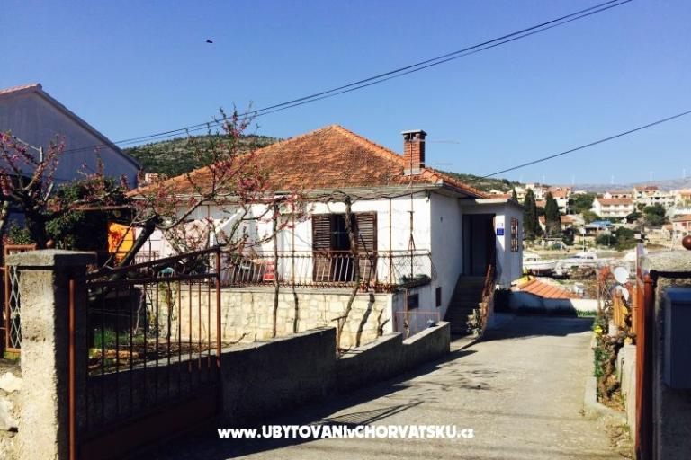 Apartament Gloria – foto 14