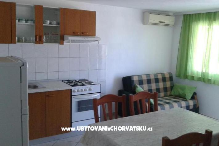 Apartament Gloria – foto 2