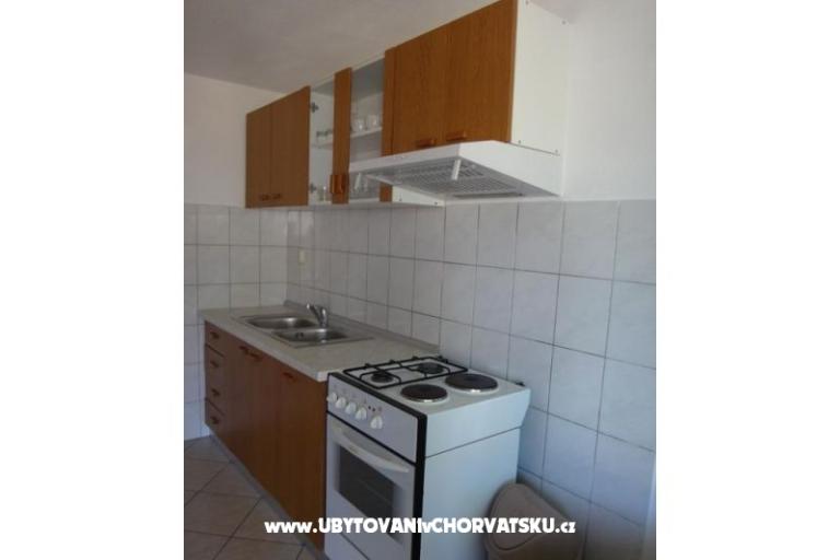 Apartament Gloria – foto 3