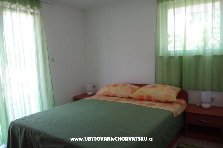 Apartament Gloria – foto 5