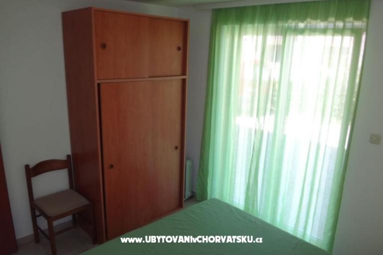 Apartament Gloria – foto 6