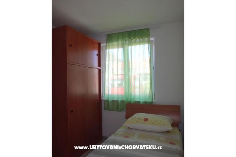 Apartament Gloria – foto 7