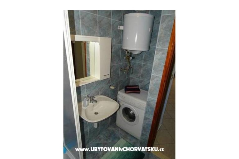 Apartament Gloria – foto 8
