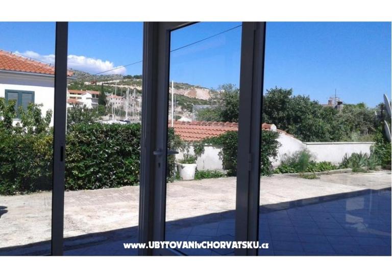 Apartament Gloria – foto 9
