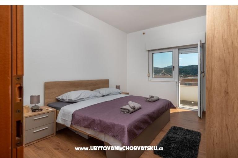 Apartament Goles – foto 10