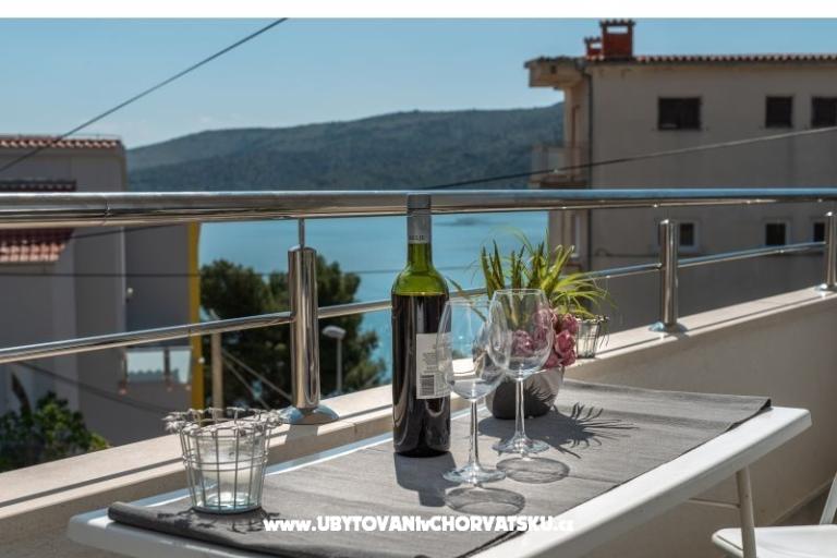 Apartament Goles – foto 2
