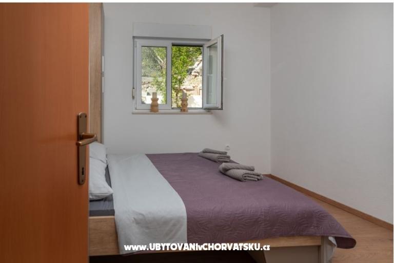 Apartament Goles – foto 3