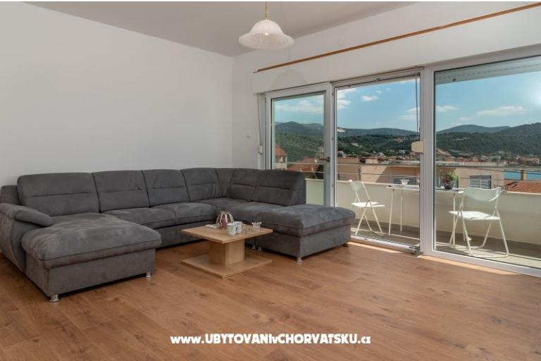 Apartament Goles – foto 4