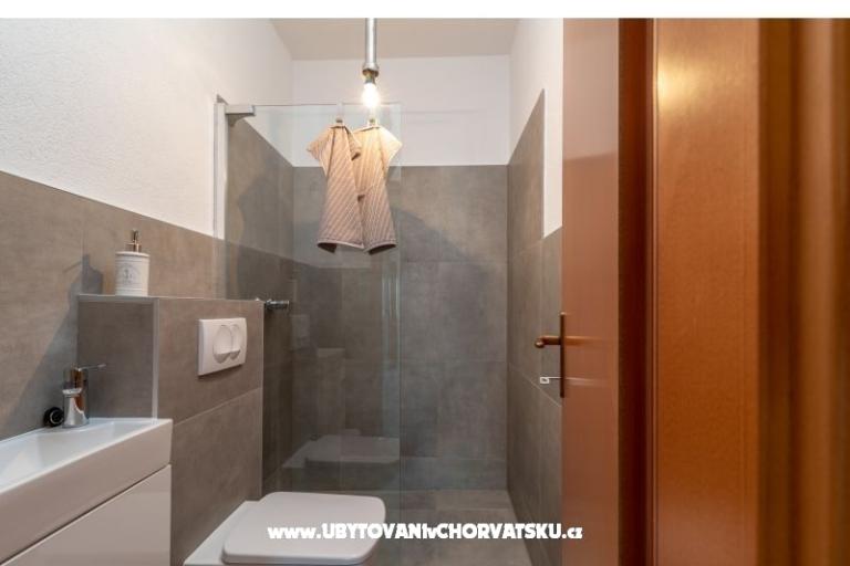 Apartament Goles – foto 5