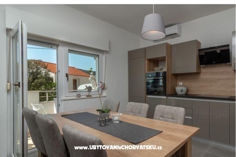 Apartament Goles – foto 6