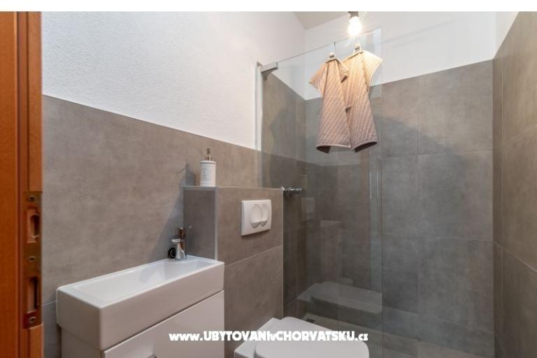 Apartament Goles – foto 7