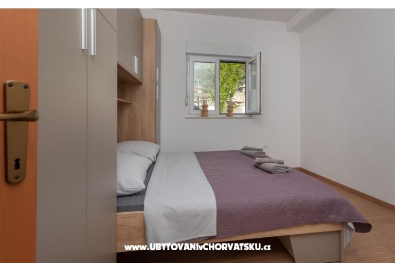 Apartament Goles – foto 8