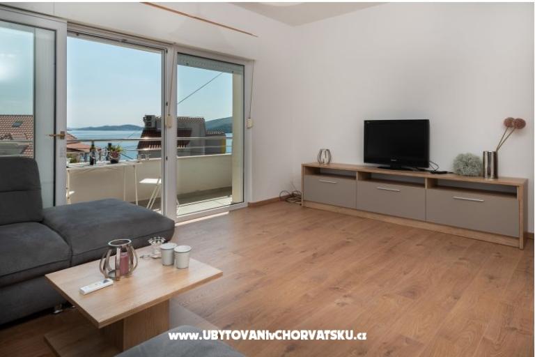 Apartament Goles – foto 9