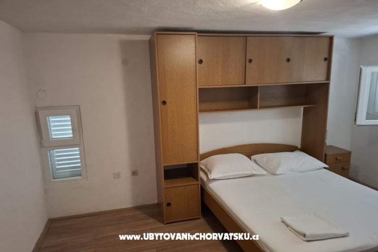 Apartament Jasminka – foto 10