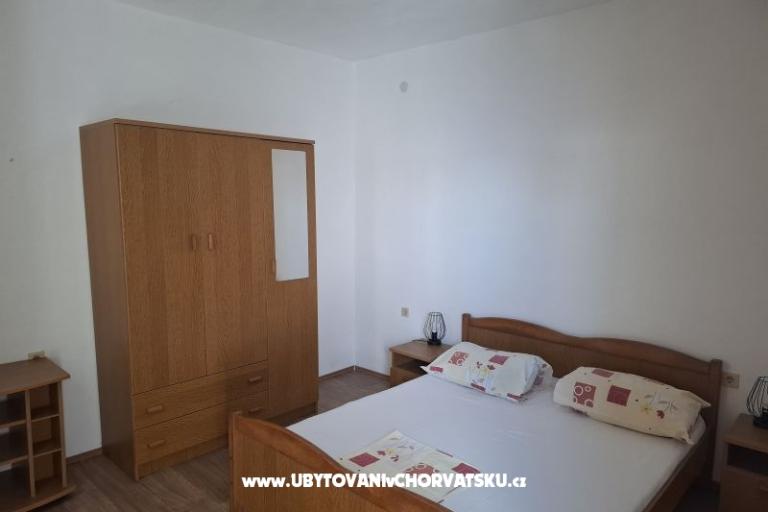 Apartament Jasminka – foto 7