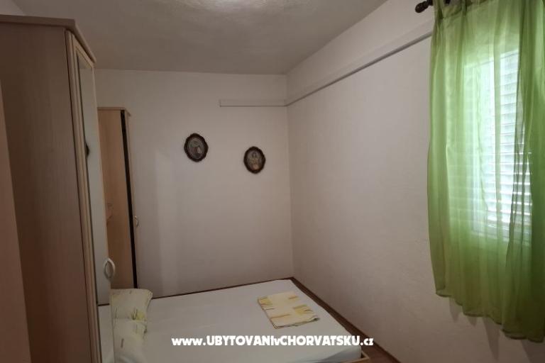 Apartament Jasminka – foto 8